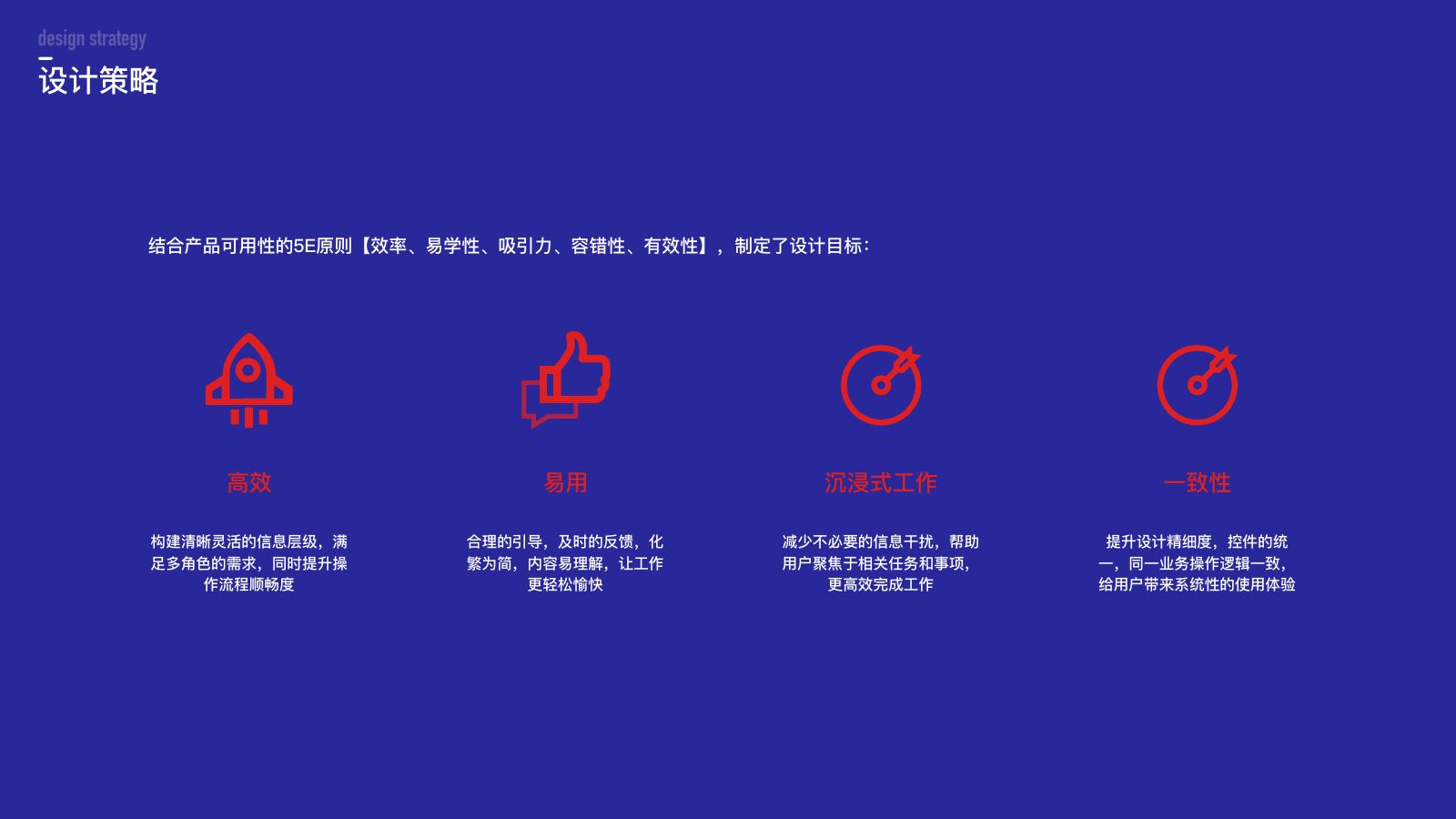 移动云设计作品集第 9 页