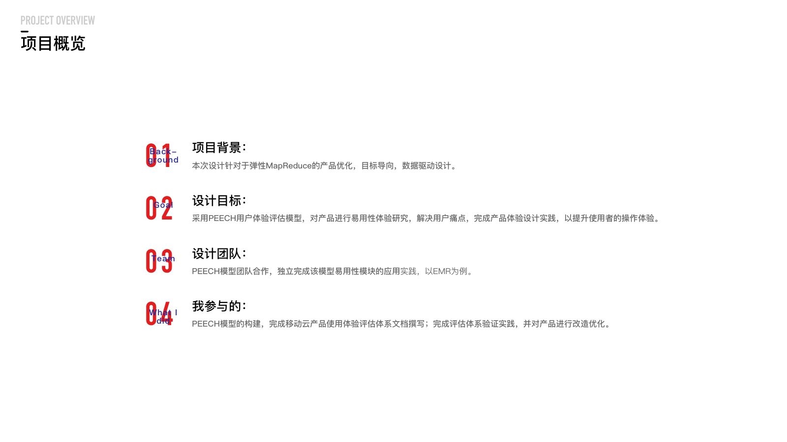 移动云设计作品集第 21 页