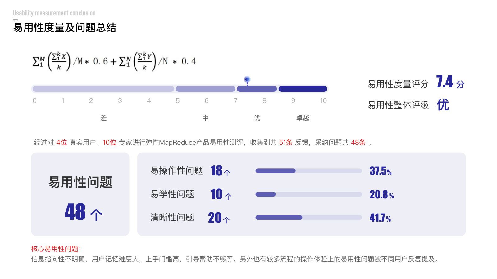 移动云设计作品集第 25 页